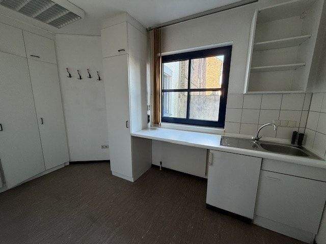 Gewerbeobjekt Herne Wanne - 128.000&euro; | Angebot:25686180