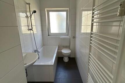 Wohnung Dortmund Mengede - 4 Zimmer, 66 m&sup2;, 665&euro; | Angebot:25396290