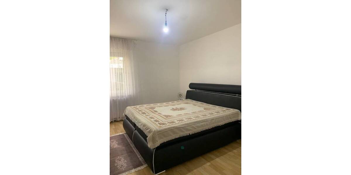 Etagenwohnung Duisburg Marxloh - 3 Zimmer, 65 m&sup2;, 490&euro; | Angebot:26908688