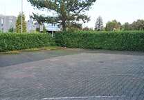 Gastronomie in Willich 1.950.000 € 1000 m²