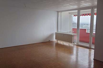 Wohnung Wuppertal Eckbusch - 3 Zimmer, 86 m&sup2;, 198.500&euro; | Angebot:24789326