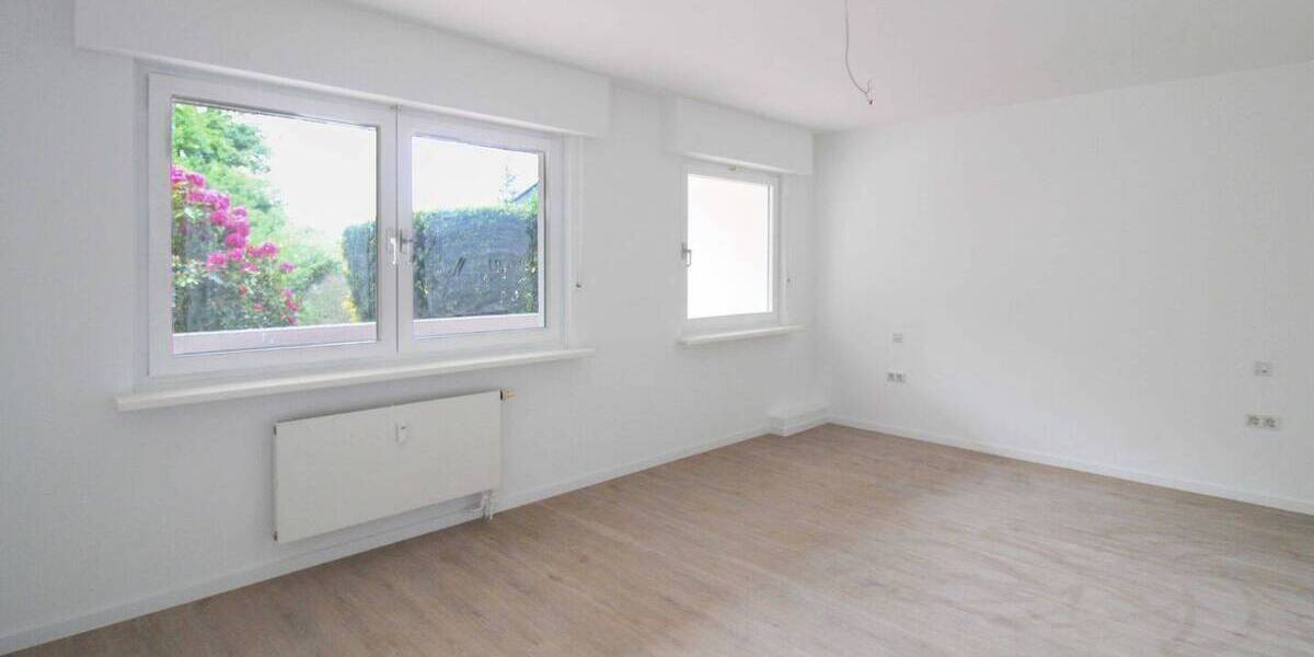 Einfamilienhaus Essen Überruhr-Holthausen - 2 Zimmer, 199.000&euro; | Angebot:26596025