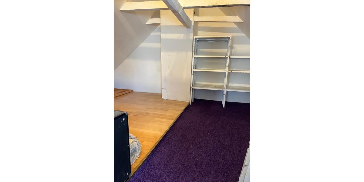 Etagenwohnung Mettmann - 4 Zimmer, 130 m&sup2;, 379.000&euro; | Angebot:27499383