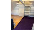 Etagenwohnung Mettmann - 4 Zimmer, 130 m&sup2;, 379.000&euro; | Angebot:27499383