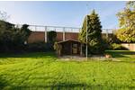 Einfamilienhaus Ratingen Tiefenbroich - 3 Zimmer, 111 m&sup2;, 349.000&euro; | Angebot:26043935