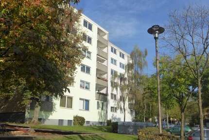 Wohnung zum Mieten in Düsseldorf 780 € 71 m²