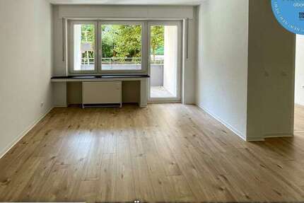Wohnung Dorsten Barkenberg - 4 Zimmer, 88 m&sup2;, 593&euro; | Angebot:27443069