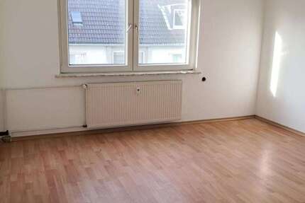 Wohnung Gelsenkirchen Horst - 3 Zimmer, 60 m&sup2;, 390&euro; | Angebot:27428536