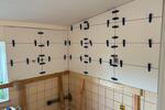 Dachgeschoßwohnung Duisburg Essenberg - 3.5 Zimmer, 81 m&sup2;, 500&euro; | Angebot:26700846