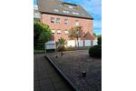 Terrassenwohnung Herdecke - 3 Zimmer, 94 m&sup2;, 270.500&euro; | Angebot:27442038