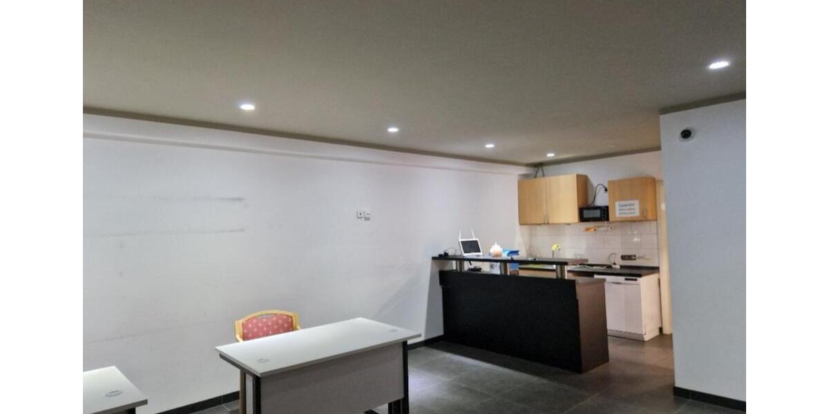 Gewerbeobjekt Bottrop Batenbrock - 350&euro; | Angebot:25632172