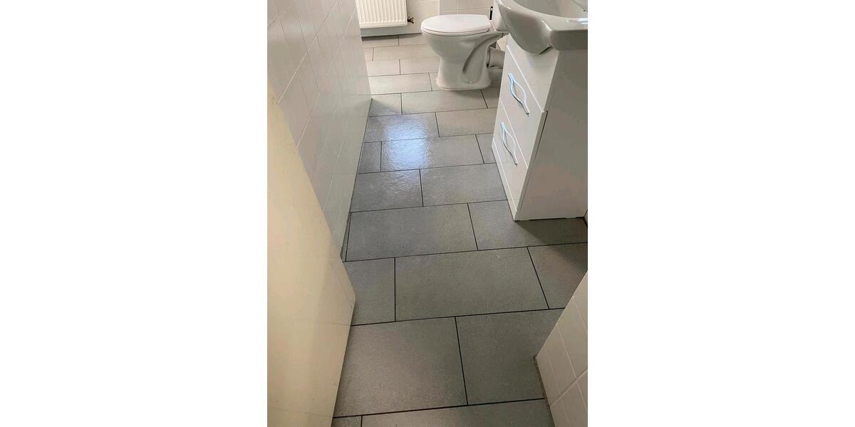 Dachgeschoßwohnung Gelsenkirchen Gelsenkirchen-Mitte - 1 Zimmer, 44 m&sup2;, 49.999&euro; | Angebot:25170663