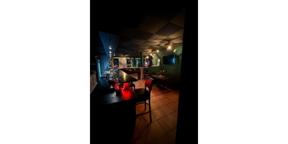 Gewerbeobjekt Bottrop Batenbrock - 1.700&euro; | Angebot:24549382