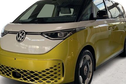 VW ID. Buzz 8.500 km 73.990 &euro; Moers 47441