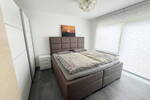 Terrassenwohnung Bochum Stiepel - 4 Zimmer, 130 m&sup2;, 569.000&euro; | Angebot:26228923