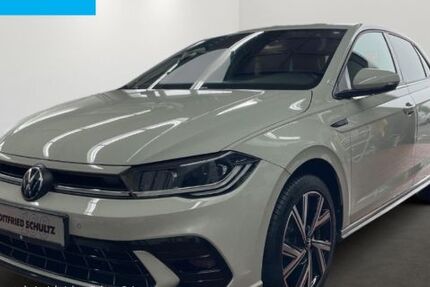 VW Polo 26.546 km 19.790 € Velbert 42553