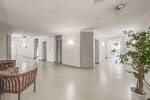 1,5 Zimmer - zentrale Lage - Aufzug - vollständig renoviert - Barrierefrei