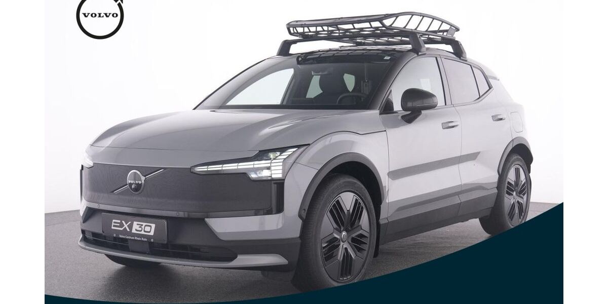 Volvo EX30 19.500 km 49.990 &euro; Mülheim an der Ruhr 45472