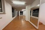 Gewerbeobjekt Mülheim an der Ruhr Menden-Holthausen - 700&euro; | Angebot:26416601