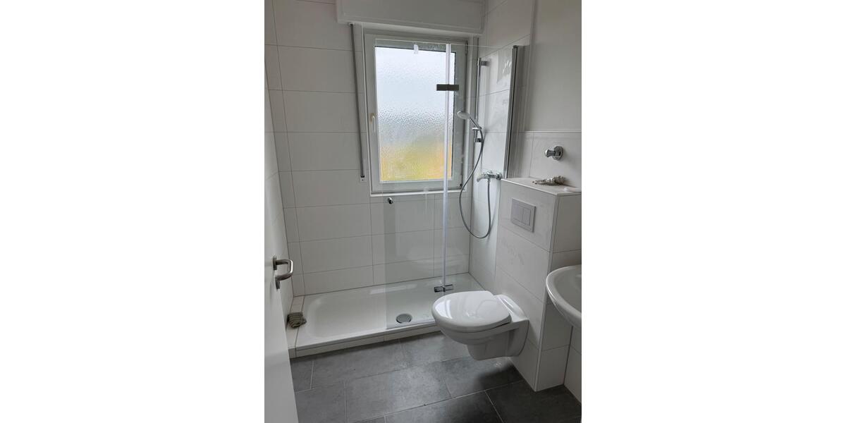 Mehrfamilienhaus, Wohnhaus Wetter (Ruhr) - 3.400.000&euro; | Angebot:27457294