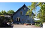 Einfamilienhaus Essen Stadtbezirk VIII - 540.000&euro; | Angebot:26322237