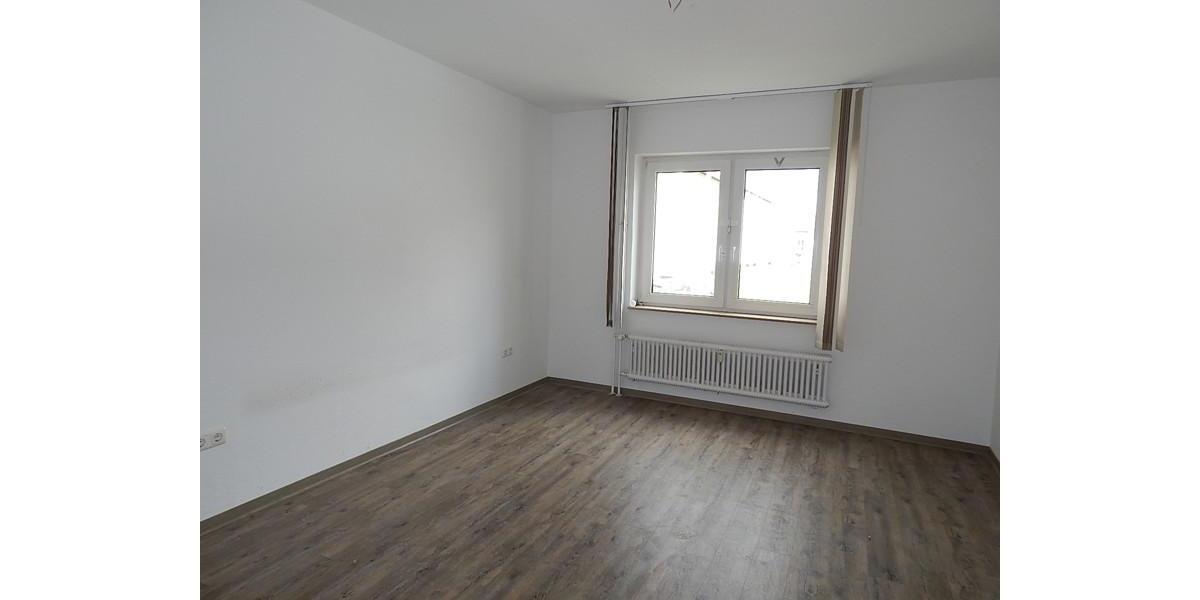 Erdgeschoßwohnung Castrop-Rauxel Rauxel - 3 Zimmer, 54 m&sup2;, 479&euro; | Angebot:26244602