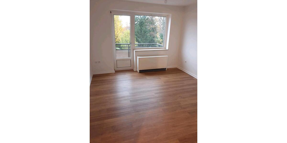 Etagenwohnung Bottrop Feldhausen - 3.5 Zimmer, 62 m&sup2;, 720&euro; | Angebot:25719979