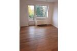Etagenwohnung Bottrop Feldhausen - 3.5 Zimmer, 62 m&sup2;, 720&euro; | Angebot:25719979