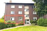 Erdgeschoßwohnung Mülheim an der Ruhr Rechtsruhr-Nord - 4 Zimmer, 85 m&sup2;, 650&euro; | Angebot:26448001