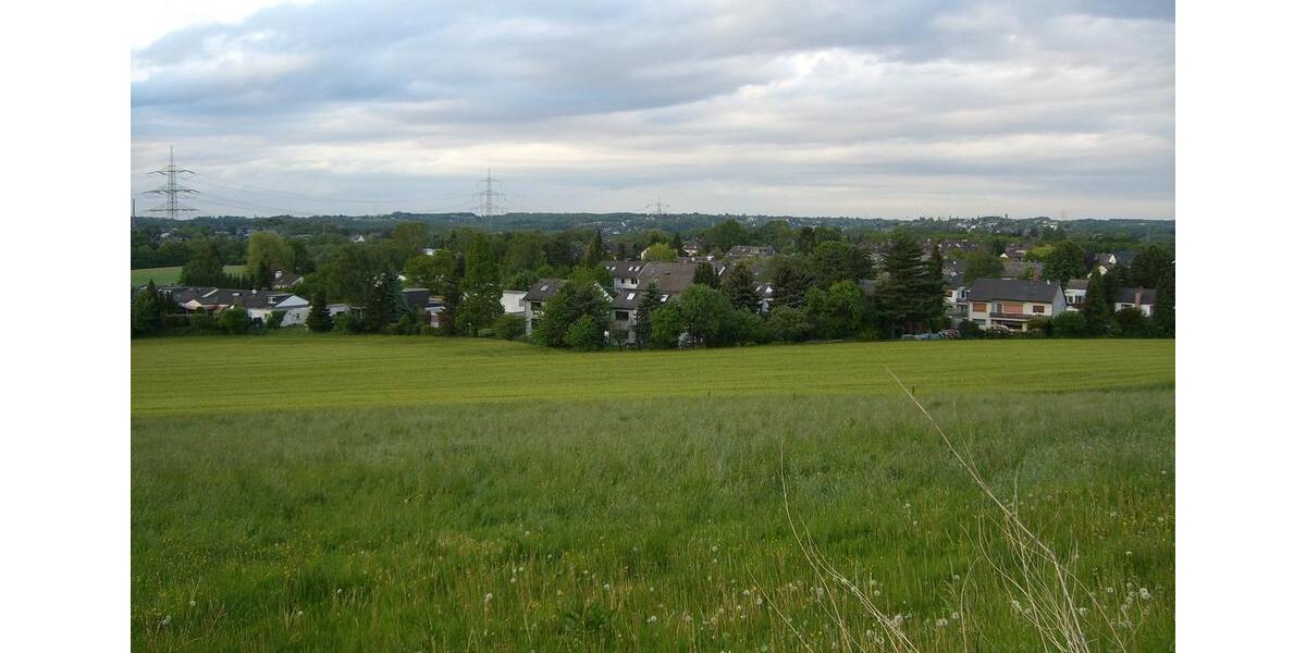 Etagenwohnung Essen Stadtbezirk VIII - 1 Zimmer, 40 m&sup2;, 480&euro; | Angebot:26629581