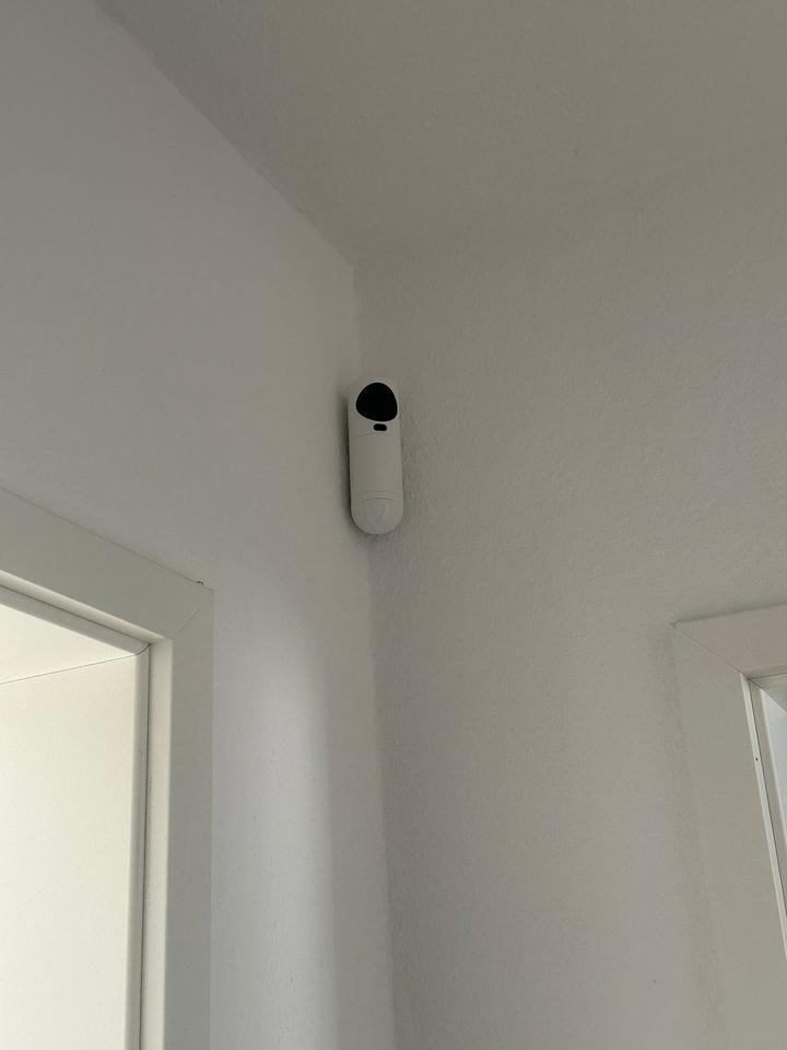 Moderne 3-Zimmer-Wohnung 68 QuadratmeterProvisionsfrei!!!