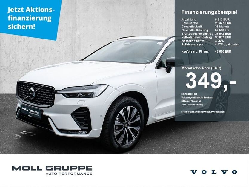 XC60
