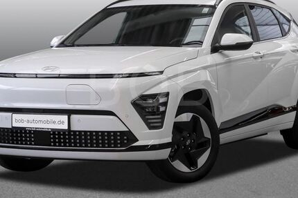 Hyundai KONA 8.710 km 30.888 € Essen 45355