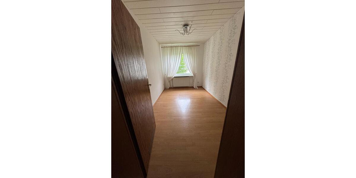 Etagenwohnung Witten Heven - 3.5 Zimmer, 59 m&sup2;, 160.000&euro; | Angebot:26460924