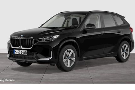 BMW X1 47.304 km 30.880 &euro; Herne 44625