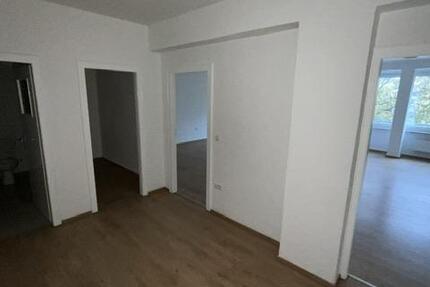 Ein besonderes Angebot! 3 zimmer