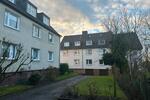 Dachgeschoßwohnung Essen Stadtbezirk IV - 2 Zimmer, 60 m&sup2;, 110.000&euro; | Angebot:26311669
