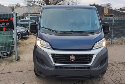 Fiat Ducato 94.151 km 9.900 &euro; Essen 45309