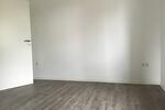 Erdgeschoßwohnung Essen Frillendorf - 2 Zimmer, 45 m&sup2;, 508&euro; | Angebot:26433750