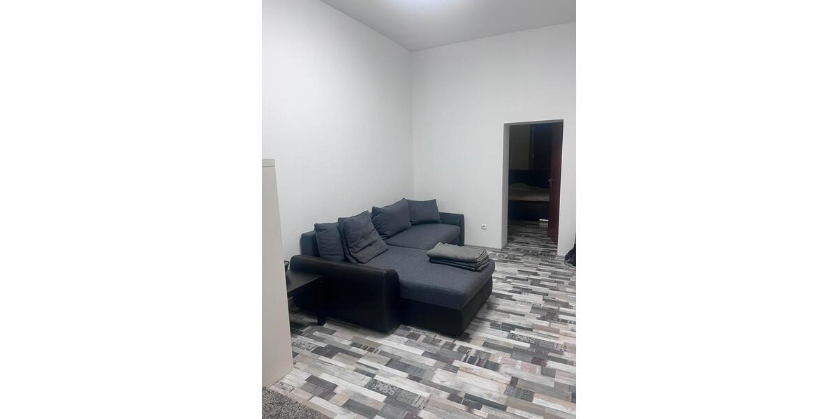 Erdgeschoßwohnung Bochum Bochum-Mitte - 2 Zimmer, 40 m&sup2;, 95.000&euro; | Angebot:27484652