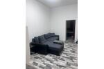 Erdgeschoßwohnung Bochum Bochum-Mitte - 2 Zimmer, 40 m&sup2;, 95.000&euro; | Angebot:27484652