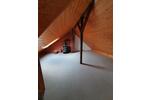 3 Familienhaus