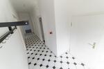 Etagenwohnung Schwelm - 3 Zimmer, 99 m&sup2;, 259.000&euro; | Angebot:27501037