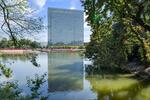 Gewerbeobjekt Düsseldorf Pempelfort - 1.890&euro; | Angebot:26702953