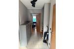 Doppelhaushälfte Gelsenkirchen Rotthausen - 5 Zimmer, 122 m&sup2;, 1.690&euro; | Angebot:25961566