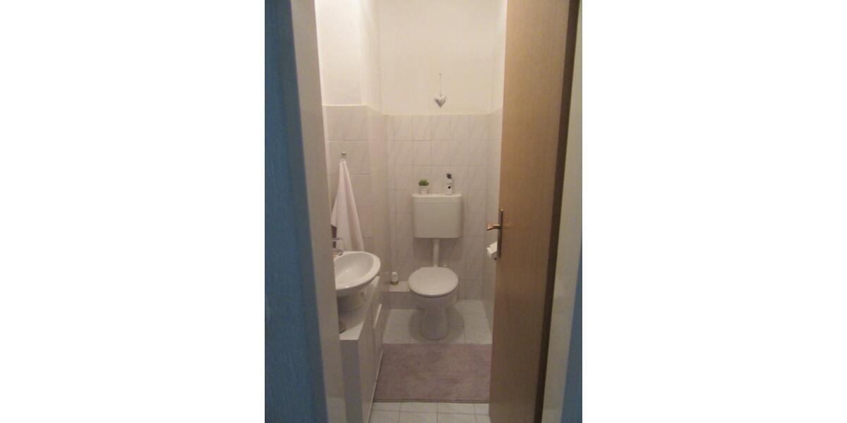Erdgeschoßwohnung Castrop-Rauxel Deinighausen - 3 Zimmer, 72 m&sup2;, 159.000&euro; | Angebot:26442094