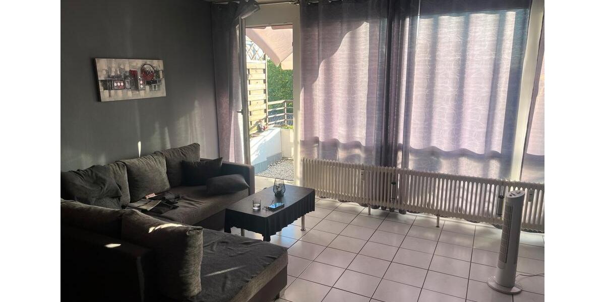 Etagenwohnung Moers - 1 Zimmer, 40 m&sup2;, 98.500&euro; | Angebot:27287706