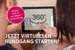 Erdgeschoßwohnung Herten - 2.5 Zimmer, 47 m&sup2;, 440&euro; | Angebot:26189429