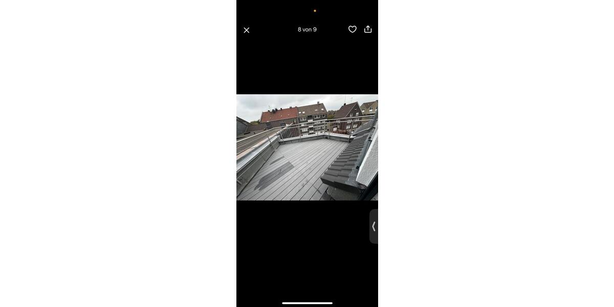 3 Zimmer Wohnung 3 zimmer