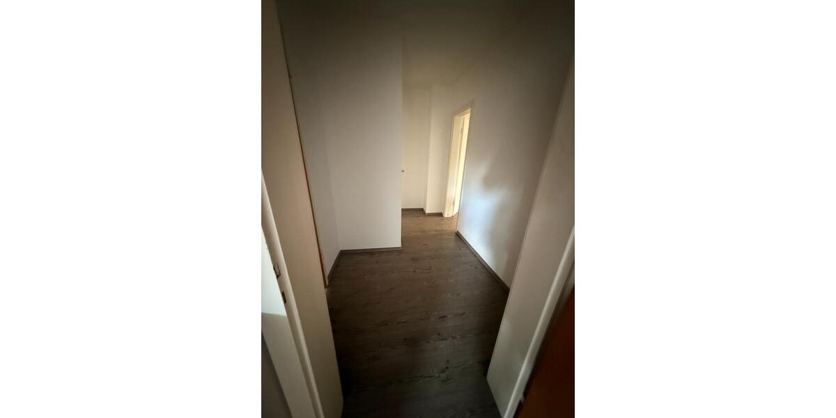 Gemütliche 2-Zimmer-Wohnung in Heiligenhaus - 50 m2 2 zimmer